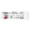 DALIECO BT RTC CONTROL - 