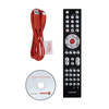 DALIECO Remote PC KIT - 