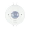 LUXeye Sense DALI BT - 