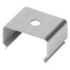 LS AY -PM01/MB - 