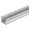 LS AY -PM05/U/17,5X14,5/10/1 - 