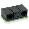 Y-CONNECTOR MULTI3 - 