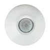 VISION SENSOR - 