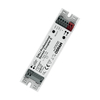 DALI COUPLER E G2 - 