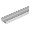 LS AY -PF02/U/16X5/10/2 - 