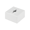 LS/PD AP KIT - 