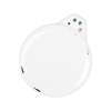 DALI HIGHBAY ADAPTER - 