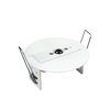 DALI SENSOR LS/PD CI G2 - 