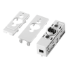 DALI SENSOR LS/PD LI G2 - 