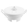 SENSOR DIRECT LS-PD-7 IR CI ZB - 