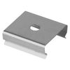 LS AY -PM02/MB - 