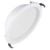 DL CMFT ZB D200 P 30W 93040 OP WT - 