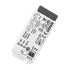 DALIECO SWARM ADAPTER - 