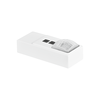 DALI SENSOR LS/PD LI UF G2 - 