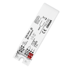 DALIECO BT CONTROL - 