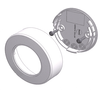 SENSOR KIT - 