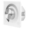 MANUAL CONTROL UNIT SELECT DALI-2 - 