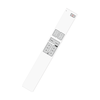USER REMOTE - 