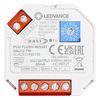 PUSH CONTROL UNIT FLUSH MOUNT DALI-2 TW - 