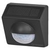SMART+ WIFI Outdoor Motion Sensor Dark Grey - 