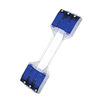 LMS CI BOX - 