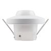 DALI-2 SENSOR LS/PD C CI - 