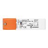 FLEX CONTROL UNIT REAL-TIME-CLOCK DALI-2 HCL TW - 