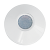 HIGH BAY SENSOR - 