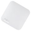 VIVARES ZB CONTROL - 