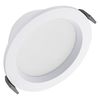 DL CMFT ZB D100 P 13W 93040 OP WT - 