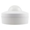 DALI-2 SENSOR PD HB CM - 