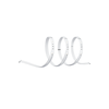 SMART+ ZB FLEX 3P RGBW - 