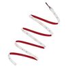BIOLUX HCL LS S TW IP67 ZB KIT - 