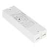 LED STRIP CONTROL DIRECT TW RGB ZB - 