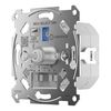 MANUAL CONTROL UNIT SELECT DIM - 