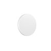 SF FLAT RD 330 P 19W ML 83040 - 