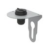 FL FLEX ADAPTER SOCKET ZHAGA - 