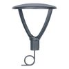 UB LTRN SYM 6M V 29W ML 83040 GY - 