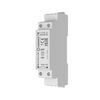 RELAY DALI-2 RAIL MOUNTING - 