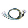 DP 1200 TH-KIT 5x2.5 - 
