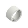 DL IP44 FRAME DN 90 WT - 