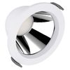 DL CMFT D100 P 13W ML 93040 U19 WT - 