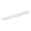 LB FLEX 1200 BP COVER - 