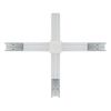 TRUSYS FLEX X01-NODE 5P WT - 