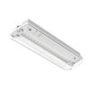 EM BULKHEAD E 1.3W 3H EM/AC AT - 