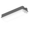 BLKH COMP RC EL V 10W ML 83040 BK - 