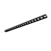 LISOEV 544X29 25 19W 940 S90U19 BK - 