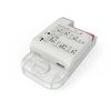 DP BATTEN CBO SENSOR LS PD 8 MW INT - 