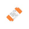 DR DS-P- 30/220-240/700 PL FLEX 600 - 