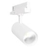 TR SP XR DA V 30W 930 24DEG WT - 